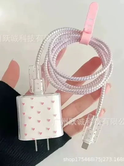 Защитный чехол для зарядного кейса