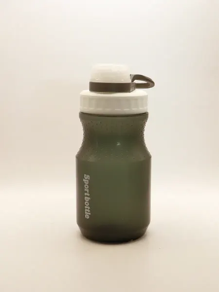1000 Каталог Бутылка для воды 380мл