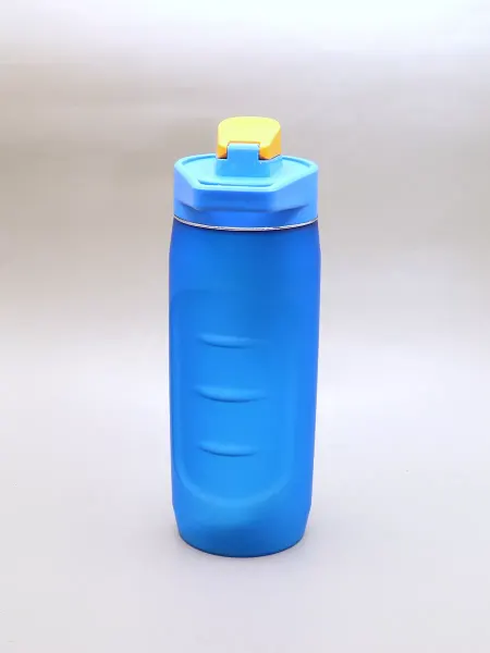 1000 Каталог Бутылка для воды 560 мл