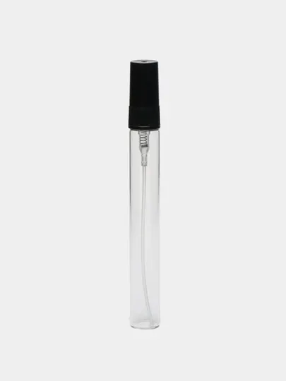 Мужские духи LACOSTE, L.12.12 BLANC LACOSTE, 35мл