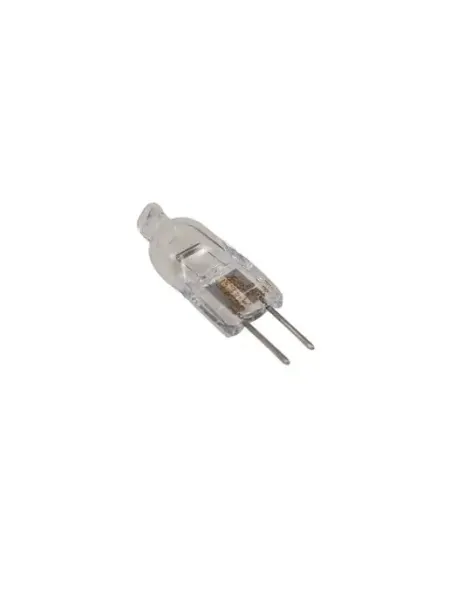 Лампочка для духового шкафа для Bosch Siemens G4 LMH138 Mixzip
