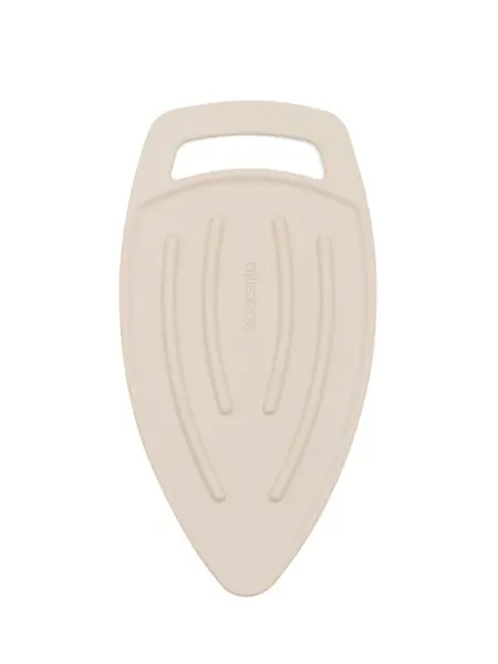 Подставка для утюга жаропрочная бежевая 249020 Brabantia