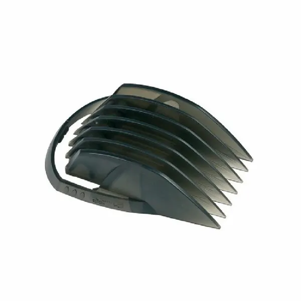 Насадка 21-36 мм для стрижки к машинке BaByliss (35807092)