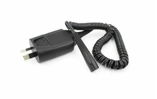 Зарядное устройство от сети Type 5210 для Электробритвы Braun series 9 9090cc / 9095cc / 9030s / 9040s / 9050cc / 9240s