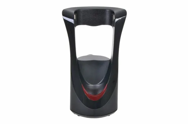 Зарядное устройство MyPads для электробритв Panasonic ES-LV70, ES-LV72, ES-LV81 и других моделей