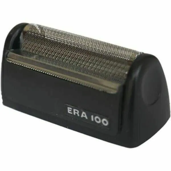 Головка Эра 100