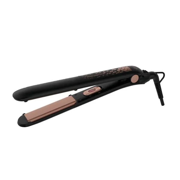 Выпрямитель для волос Rowenta Copper SF1629F0