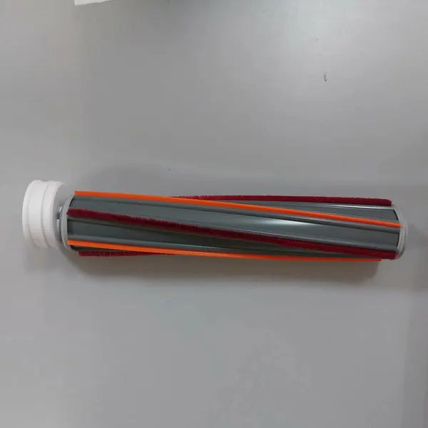 Валик вращающийся для пылесоса Haier HVC250 0530077968