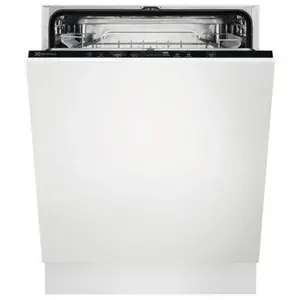 Посудомоечная машина встраиваемая Electrolux EES47320L