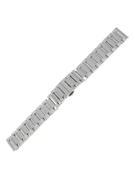 Браслеты Atlantis SAV22-4SI Atlantis TIME