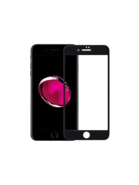 Стекло для Apple iPhone 7 iPhone 8 Tempered Glass