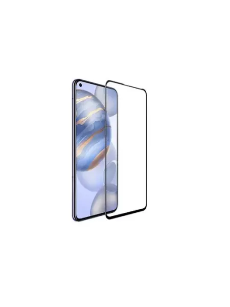 Защитное стекло для Huawei Honor 80 GT Tempered Glass