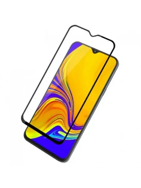 Стекло для Samsung Galaxy A14, M14 Tempered Glass