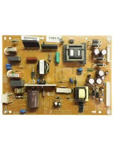 PSU PE-3850-01UN-LF, 792786 для телевизора 32HL933RK