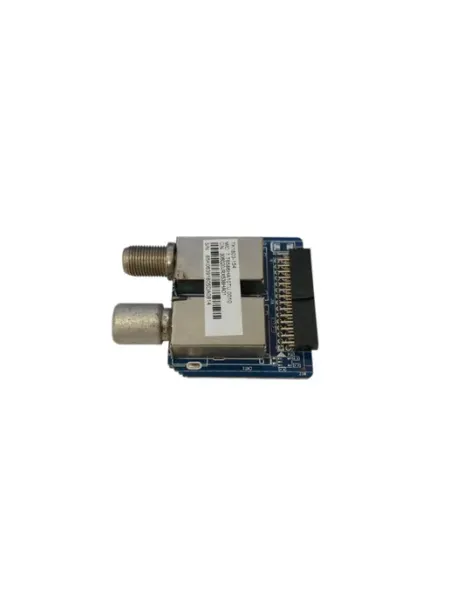Тюнер, CV6586-A-10-TUNER_160902