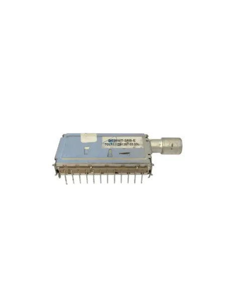 Тюнер, DT58WT-3RB-E