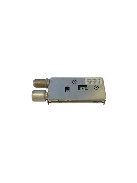 Тюнер, EBL61080102 TDSQ-G051D