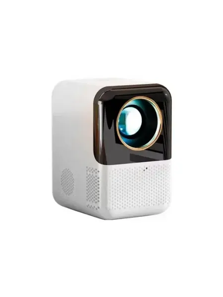 Проектор Чёрный Европейские правила