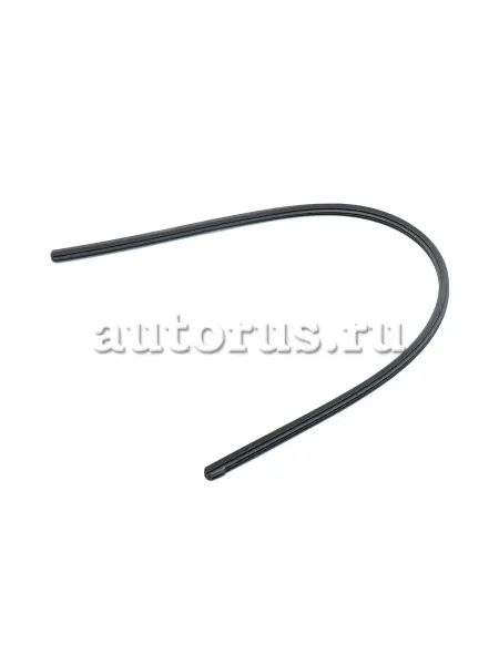MAZDA РЕЗИНКА ЩЕТКИ СТЕКЛООЧИСТИТЕЛЯ L EG21-67-333