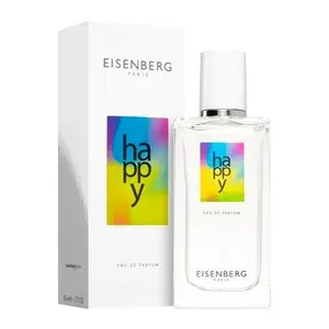 Eisenberg Happy Парфюмерная вода 50 мл .