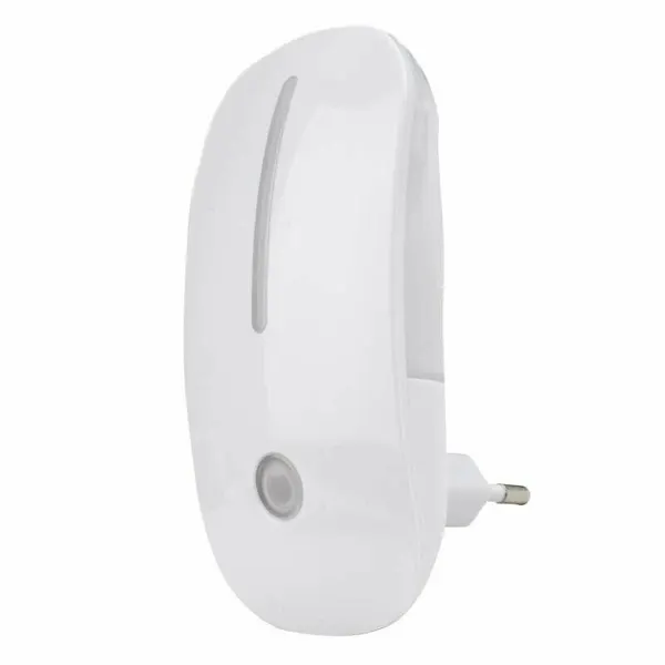 Светильник-ночник 1.0W Белый UL-00007056 DTL-318 Сказка Sensor белый