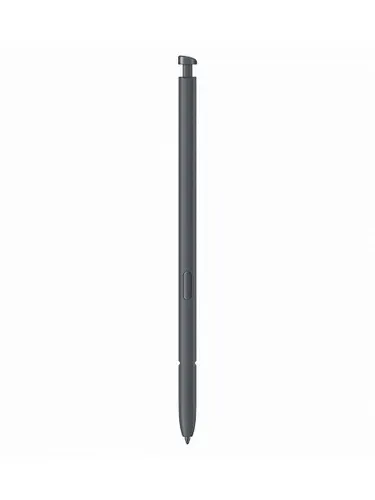 Samsung Galaxy S26 Ultra Стилус, черный, EJ-PS948BBEGRU