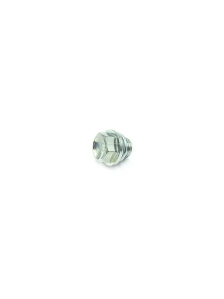 Пробка маслосливного отверстия (компл) M14x1,5mm ключ 17 BLUE PRINT