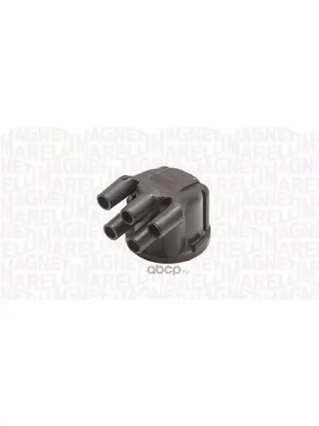 Крышка распределителя зажигания MAGNETI MARELLI