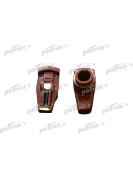 Бегунок распределителя зажигания PE10029 PATRON