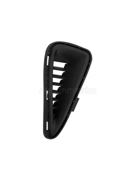 Заглушка в бампер правая для Тойота Камри STTYL6000CA1 SAT