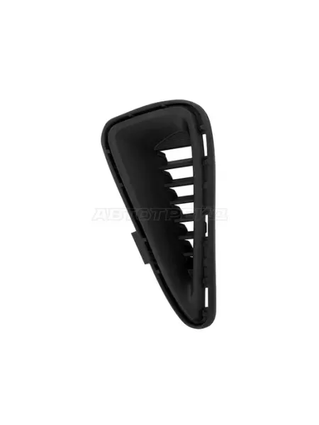 Заглушка в бампер левая для Тойота Камри STTYL6000CA2 SAT