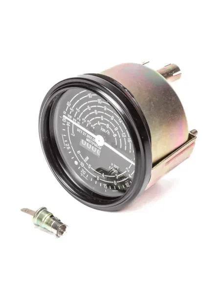 Тахометр для МТЗ ТХ135 AIMPULS