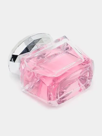 Туалетная вода Bright Crystal, 50мл