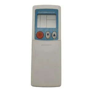 Пульт Mitsubishi KP1A для кондиционер Mitsubishi Electric