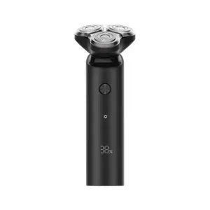 Электробритва мужская Mijia Mi Rotary Electric Shaver S500