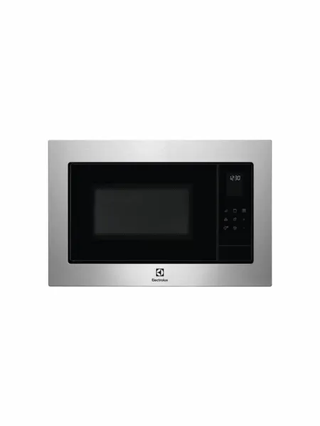 Встраиваемая микроволновая печь ELECTROLUX EMS4253TEX