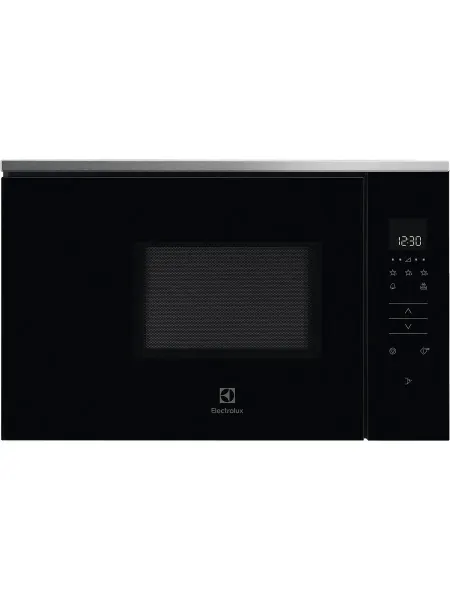 Electrolux Встраиваемая микроволновая печь KMFE172TEX