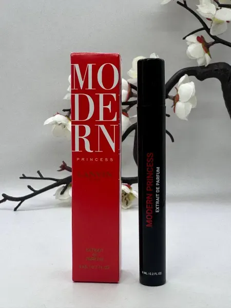 Духи Lanvin Modern Princess 6мл