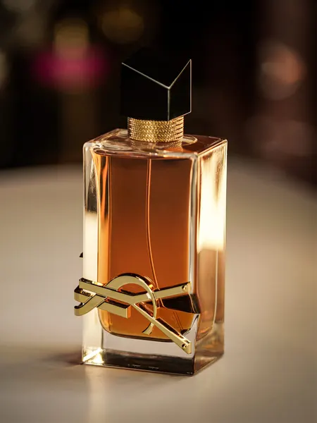 Парфюмерная вода "Yves Saint Laurent Libre", 50мл, для женщин