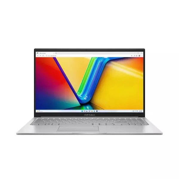 Ноутбук ASUS Vivobook 15 (90NB13Y2-M03JN0) (X1504VA-BQ5734)