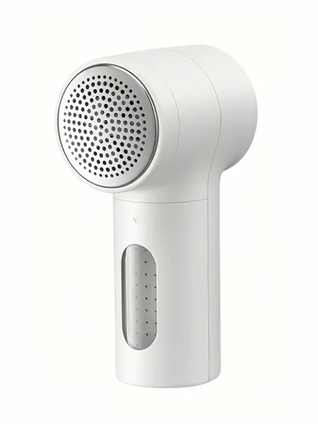 Машинка-триммер для удаления катышков Mijia Lint Trimmer 2 (MQXJQ01LF) White