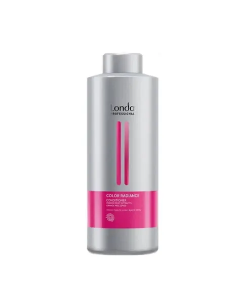 COLOR RADIANCE Кондиционер для окрашенных волос 1000мл