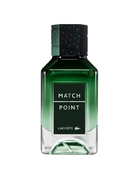 Lacoste Match Point 10мл Парфюмерная вода муж. Распив флакона