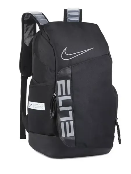 Nike Рюкзак спортивный Elite Pro тренировку школа фитнес бассейн