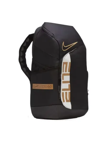 Nike Рюкзак Elite Pro спортивная сумка