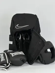 Рюкзак мужской Elite Pro спортивный