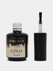 Elpaza Top, топ без липкого слоя, 15 мл