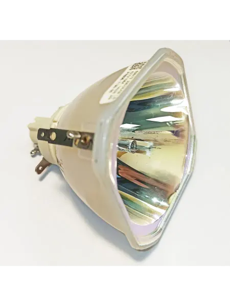 Оригинальная лампа ELPLP51 для проекторов