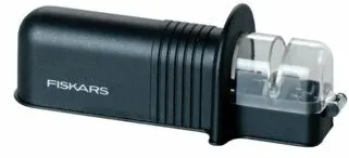 Точилка для ножей Roll-Sharp FISKARS 1065598 (1023811)