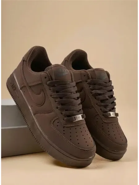 Женские кроссовки AbuShop